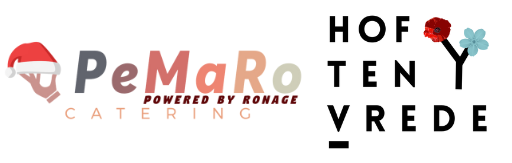 Pemaro – Hof ten Vrede